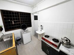 Blk 163 Bukit Batok Street 11 (Bukit Batok), HDB 4 Rooms #568177021